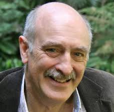 Honoured astronomer 'can't help himself'