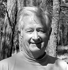 Obituary: William Bartlett (Bill) Hall, 88, of Moscow