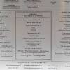Beau rivage golf & resort is a wedding venue in wilmington, nc. 3