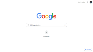 Maybe you would like to learn more about one of these? Cara Mudah Login E Kinerja Skp Gelap Terang