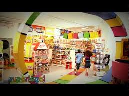 Natal E Na Superlegal Brinquedos Wmv Youtube