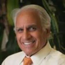 Dr. Jose Clay-Flores, MD