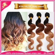 Pin On Beauty Human Hair