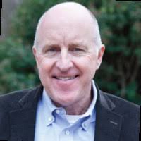 Melinda Lytton Email & Phone Number