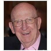 Search William Torpey Obituaries and Funeral Services