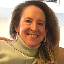 Overall leaderboards — 2025 Jodi's Race for Awareness — Race Roster —  Registration, Marketing, Fundraising