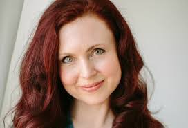 Holly Ladd's Instagram, Twitter & Facebook