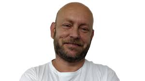 Cultura Popular Carioca, com Luiz Antonio Simas