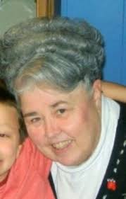 Brenda Carol Leizear Obituary February 16, 2015