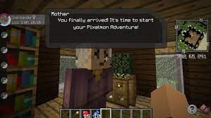 Experience 1.17 multiplayer gameplay online, along with your friends, on any of the servers below! Top 17 Best Server For Minecraft In 2021 Best Minecraft Server