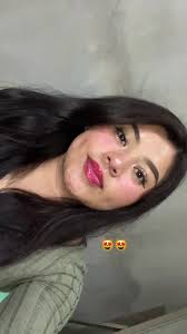 #trends #fyp #hoyuelos #dedicar #indirectas