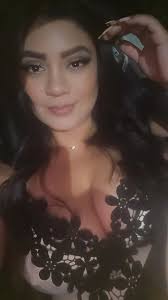 I am not clearing up a single rumor about me. I don't care what you heard.  Go hear it again. -Unknown bossbabe 👑