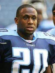 Famous Athletes Who Are Diabetic