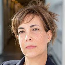 Principal Investigators