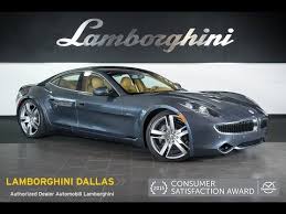 Image result for Silver Wind 2017 Fisker