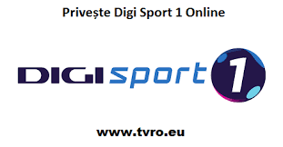 Doi ani de la ultimul protest la care a participat vlad plahotniuc. Digi Sport 1 Online