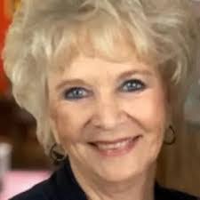 Kitty Thompson's Instagram, Twitter & Facebook