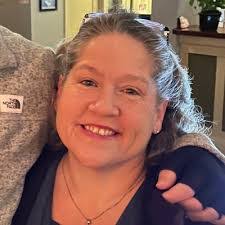 Casey Billups's Instagram, Twitter & Facebook