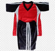 We always upload highr definition png pictures. Kaos Seragam Pakaian Olahraga Kaos Kaos Olahraga Png Pngegg