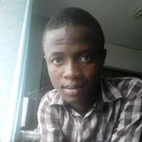 10+ "Bill Dapper" profiles