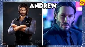 #freefire #emotes comenta que baile te gusto o que baile esta mas gracioso saliendo de bermuda,subo a dron,hack en peak,gameplay factory mentira nueva. Free Fire En Vida Real 2019 Youtube