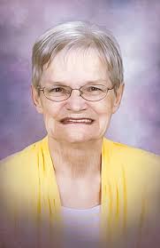 Barbara Allen Cade Obituary