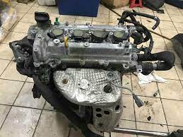 Sy pun dh kena aircond rosak ni.kesnye compresor jem disebabkan lama tak tukar minyak compresor.ni senarai harga yang saya kena saya baru semlm tukar cooling coil + kipas myvi 1.5 (saya pakai 1.3) dgn service air cond. 1 Enjin Kosong Passo 1 3 Rm950 Jdm Concept Garage Facebook