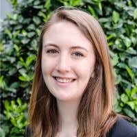 Abigail Copeland Email & Phone Number