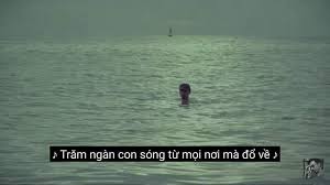 Nằm cạnh sông cleddau, lâu đài là nơi đặt trị sở ban đầu của lãnh địa bá tước của pembroke. CÆ°á»i Ngáº¥t Loáº¡t áº£nh Cháº¿ Ä'en Vau Thanh Ä'oan Ä'á» Thi Ngá»¯ VÄƒn 2019