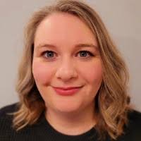 50+ Profile mit dem Suchbegriff „Pasma“