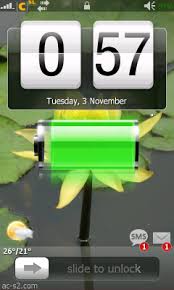 1) click the settings button on the desktop, then go to general > accessibility. Windows Mobile App Slide To Unlock S2u2 Welcome To Bloggersbaap