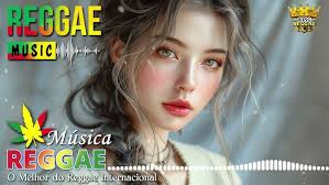 o'neil dyer the system