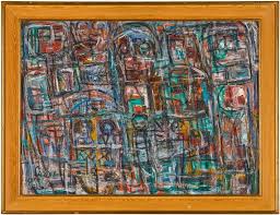 Bildergebnis für Gazbia Sirry