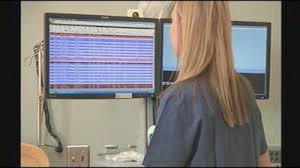 Hospital Sharing System Saves Patients Time And Money