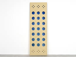 Jean Prouve Architecture Elements Galerie Patrick Seguin