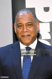 248 Mitchell Pratt Stock Photos, High-Res Pictures, and Images