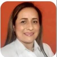 30+ "Jasmin Cuevas" profiles