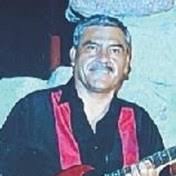 Moya Family Obituaries