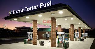 Check spelling or type a new query. Harris Teeter Extends Reach Of Fuel Rewards Supermarket News