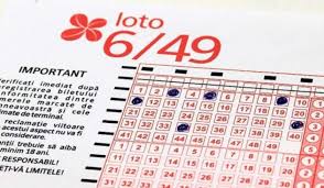 Premiul cel mare la urmatoarea extragere este de 47.000.000$. Rezultate Loto 6 49 21 Aprilie 2019 Numere Extrase De Florii Joker Loto 5 40 Noroc Antena 1