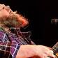 Matt Andersen