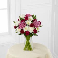 The site owner hides the web page description. Flowers By Fairytales 65 Photos 79 Reviews Florists 9120 Elk Grove Blvd Elk Grove Ca Phone Number Products Yelp