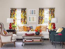 Check spelling or type a new query. Hgtv Stars Potluck Living Room Hgtv