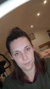 Mamabeauty by Alex was live with Annika Alisa Weber.