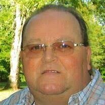 Michael "Mickey" Kent Obituary