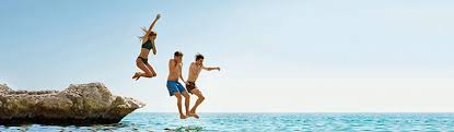 And don't forget about cashback 20 %, details are already on tui.ru. Tui Reisen Gunstig Online Buchen Bei Urlaub De