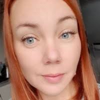 30+ perfiles de «Breiner»