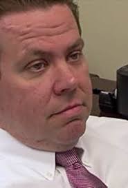 The First 48" Dark Waters (TV Episode 2014)