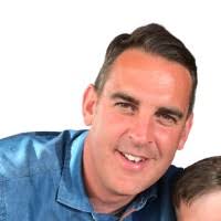 1300+ "Twohig" profiles