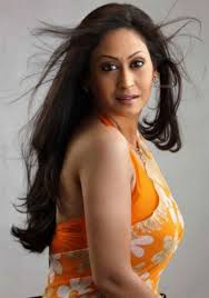 Indrani Halder And Her Stunning Ethnic Fashion Looks IWMBuzz 20340 | Hot Sex  Picture